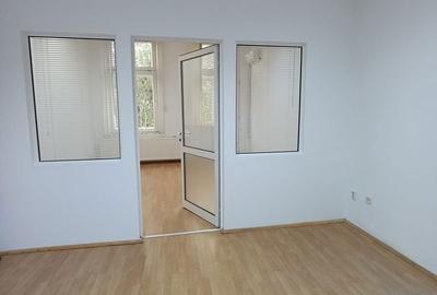 Spațiu comercial, de 45 mp, în Ultracentral - 2