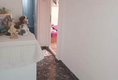 Apartament cu 3 camere decomandat în Central - 7