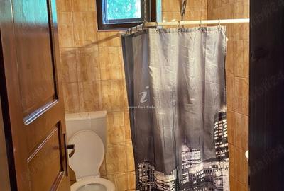 Casă cu 5 camere în Poiana - 5