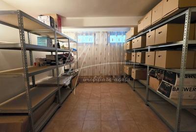 Colt de Cotroceni. Imobil versatil pentru casa si/sau afacerea ta - 50