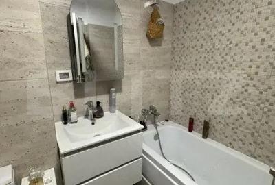 Apartament 3 camere, 76,4 mp totali, zona Complex Avanera, Suceava - 6