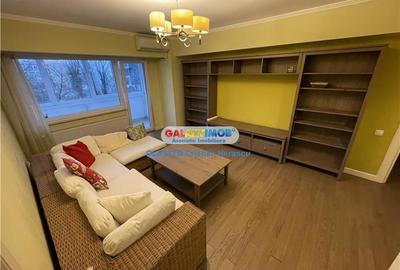 Inchiriere Ap 3 camere Titulescu Victoriei et 2 - 1