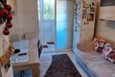Apartament cu 2 camere în Berceni - 5