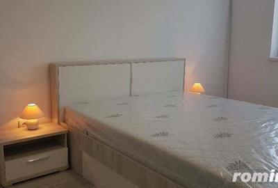 Apartament cu 2 camere în Drumul Taberei