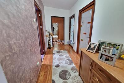 Cladire multifunctionala- mixta, De Vanzare, Str. Lotrului, Targu-Jiu - 20