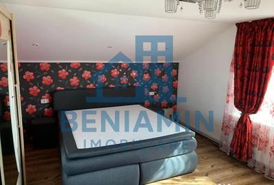 Casă cu 5 camere cu Teren 834 Mp în Bordei - 1