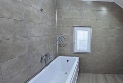 Casă individuală cu 3 camere cu Canalizare în Găvana - 5