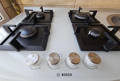 Apartament 2 Camere Decomandat Zona Trocadero Gaze Ac Mutare Imediata - 8