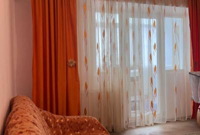 Apartament 2 camere decomandat baza 3 Id.oferta161078 - 3