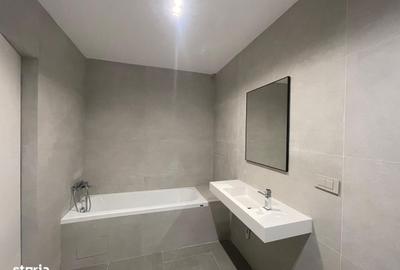 Apartament cu 3 camere în Aviatorilor - 5