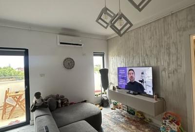 2 camere | decomandat | Giulesti | Loc Parcare - 1