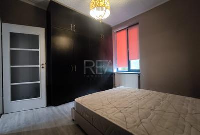 Apartament cu 2 camere decomandat, mobilat în Unirii - 6