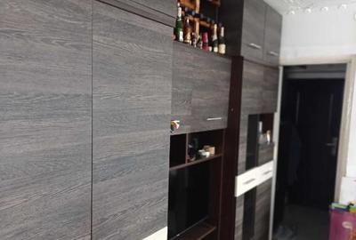 Apartament 2 camere Gheorgheni - 4