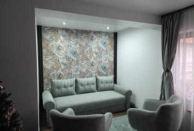 Casă individuală cu 5 camere cu Teren 1171 Mp în Freidorf - 3