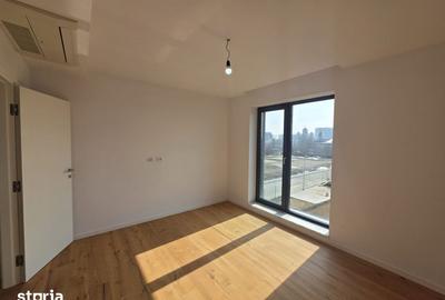 Apartament cu 2 camere, mobilat în Aviației - 1