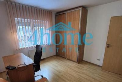 Apartament cu 3 camere, mobilat în Nerva Traian - 6