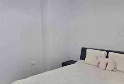 Apartament 2 cam de vanzare Curtea de Arges - 15