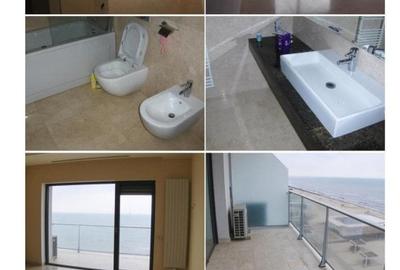 Apartament  2 camere cu vedere la mare, in Caelia Residence 490.000 euro - 17