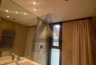 Apartament cu 4 camere semidecomandat în Kiseleff - 7