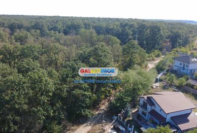 Casă cu 4 camere cu Garaj în Central - 4