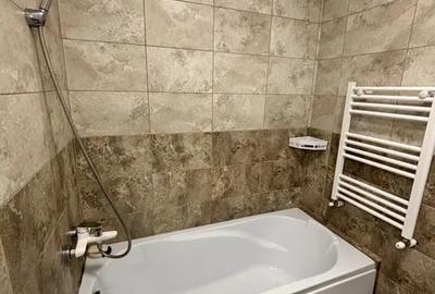 Apartament cu 2 camere decomandat în Chiajna - 7