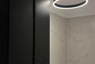 Duplex deosebit în Win Herăstrău,loc de parcare inclus - 17