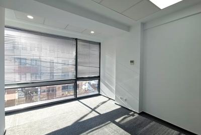 Birou 140 mp | Cladire moderna | Pozitie centrala | Dacia Eminescu | Comision 0% - 7