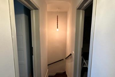 Apartament cu 3 camere decomandat, mobilat în Semicentral - 12