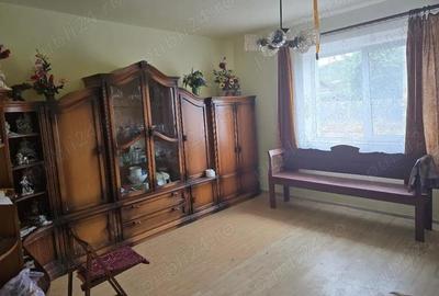 Casă cu 5 camere cu Teren 2670 Mp în Haieu - 14