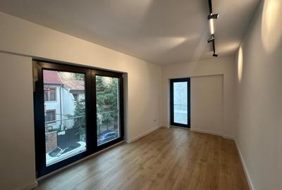 Apartament 3 camere de inchiriat Victoriei - 4