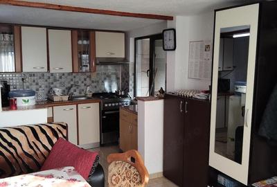 Casă cu Teren 881 Mp în Puchenii-Moșneni - 6