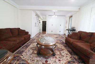 Apartament Duplex, in centrul Iasiului, finisaje premium si curte Apartament Duplex, in centrul Iasiului, finisaje premium si curte - 6