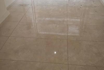 Spatiu comercial Piata Romana - 1