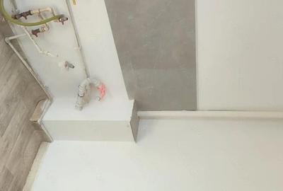 Apartament cu 3 camere decomandat în Central - 9