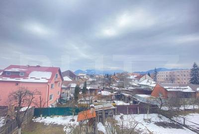 Casa de 630 mp si teren 600 mp, mobilata si utilata, zona Ce - 3