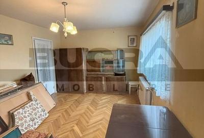 OPORTUNITATE! Apartament 2 camere, 54 mp, boxa, zona Louis Pasteur - 3