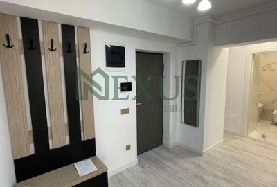 Apartament cu 2 camere în Ștefan Vodă - 5