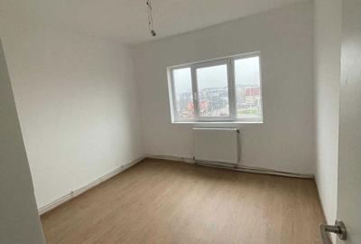 Apartament cu 3 camere decomandat în Central - 7