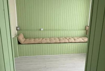 Spatiu Comercial Modern pentru Beauty, zona Buna Ziua - 3