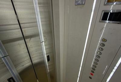 Garsonieră semidecomandată, mobilată în Gorjului - 15