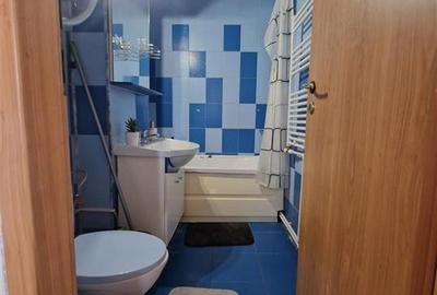 Apartament 3 camere Decomandat - Podu Ros - 3