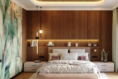 Apartament exclusivist cu 2 camere în Copou la PRET PROMOTIONAL - 9