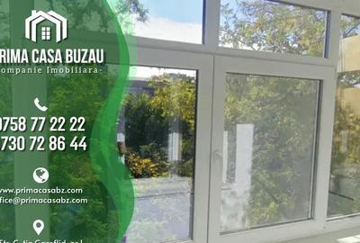 Apartament cu 3 camere ~ zona N. Balcescu ~ etaj 3 ~ confort 1 - 2