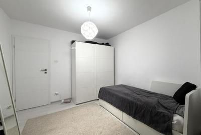 Apartament cu 4 camere decomandat în Lipovei - 6