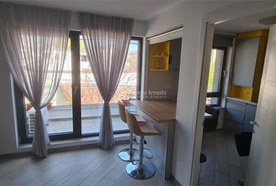 Apartament cu 3 camere semidecomandat în Pache Protopopescu - 3