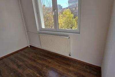 Vitan - Dristor - Apartament 3 camere - 4