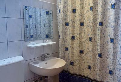 Apartament cu 2 camere decomandat, mobilat în Apărătorii Patriei - 6