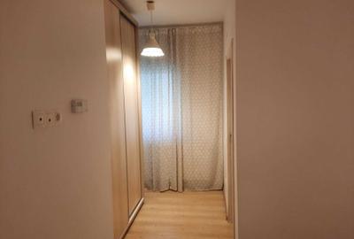 Apartament cu 3 camere decomandat în 9 Mai - 6