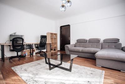 Apartament  2 camere 13 septembrie Apartament  2 camere 13 septembrie - 2