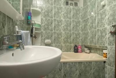 Apartament cu 2 camere, lângă THERME, la 5 minute de aeroportul Otopeni - 9